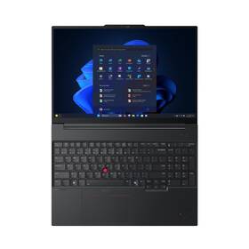 Notebook Lenovo ThinkPad E14 Gen 7 černý

 obrázek produktu 9 z 10