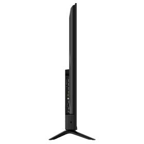 Televize Strong SRT32HH5553 

 obrázek produktu 7 z 13