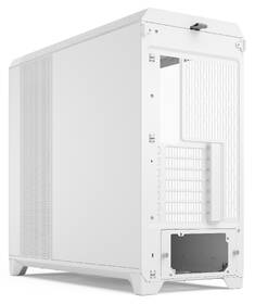 Case FRACTAL DESIGN Meshify 3 XL RGB TG bílá

 obrázek produktu 4 z 16