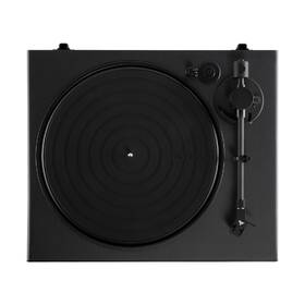 Gramofon Victrola VPT-1520 Wave černý

 obrázek produktu 2 z 13