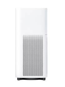Čistička vzduchu Xiaomi Mijia Smart Air Purifier 6 AC-M25-SC bílá

 obrázek produktu 2 z 5