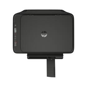 Tiskárna multifunkční HP DeskJet 2910, služba HP Instant Ink černá

 obrázek produktu 5 z 10