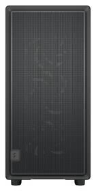 Case FRACTAL DESIGN Epoch XL Solid černá

 obrázek produktu 1 z 17