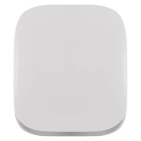 Řídicí jednotka EMOS GoSmart brána IP-2000Z, ZigBee, Bluetooth, Wi-Fi bílá

 obrázek produktu 1 z 16