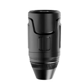 Foukač NAVITEL TF7 černý

 obrázek produktu 4 z 5
