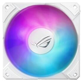 Vodní chladič Asus ROG RYUJIN III 360 ARGB EXTREME White bílý

 obrázek produktu 9 z 12