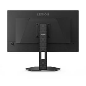 Herní monitor Lenovo Legion 27Q-10 OLED černý

 obrázek produktu 6 z 10