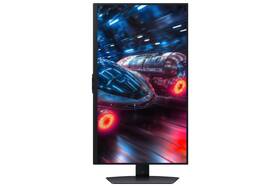 Herní monitor Samsung Odyssey G7 (G70F) černý

 obrázek produktu 7 z 10