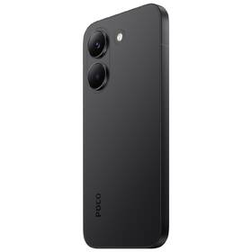 Mobilní telefon Poco X8 Pro 5G 12 GB / 512 GB černý

 obrázek produktu 5 z 11