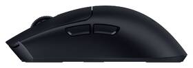 Myš Razer Viper V4 Pro černá

 obrázek produktu 2 z 14