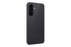 Mobilní telefon Samsung Galaxy A37 5G 8 GB / 256 GB šedý

 obrázek produktu 20 z 23