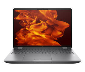 Notebook HP ZBook Fury G1i 16” šedý

 obrázek produktu 3 z 7