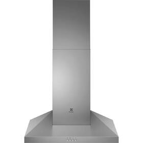 Odsavač par Electrolux LFC516X nerez

 obrázek produktu 9 z 11