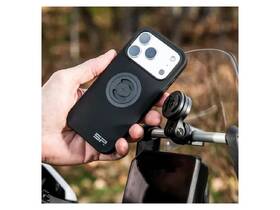 Držák na mobil SP Connect Crossbar Mount Pro černý

 obrázek produktu 3 z 3
