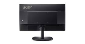 Monitor Acer EK251QP6bi černý

 obrázek produktu 6 z 8