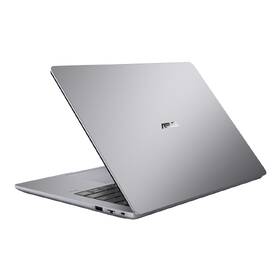 Notebook Asus ExpertBook P3 G2 šedý

 obrázek produktu 5 z 11
