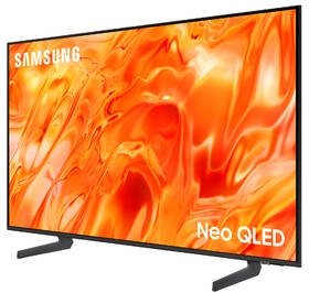Televize Samsung QE50QN70H 

 obrázek produktu 3 z 8