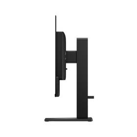 Herní monitor HP HyperX OMEN 27q černý

 obrázek produktu 9 z 9