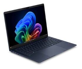 Notebook HP EliteBook X G2i 14 modrý

 obrázek produktu 4 z 7