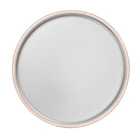 Stropní svítidlo Rabalux Zerina 75087 bílé

 obrázek produktu 8 z 11