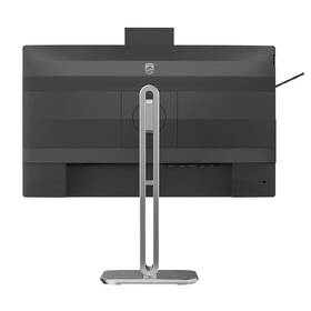 Monitor Philips 24B2U4301H/00 černý/stříbrný

 obrázek produktu 5 z 7