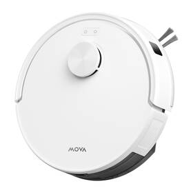 Robotický vysavač MOVA RVC E20s Pro bílý

 obrázek produktu 1 z 15