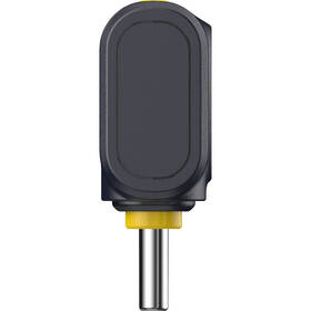 Mikrofon Hollyland LARK M2 USB-C černý

 obrázek produktu 7 z 16
