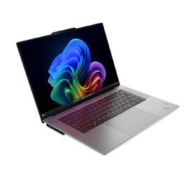 Notebook Lenovo ThinkPad X9-15p Gen 1 Aura Edition šedý

 obrázek produktu 4 z 12