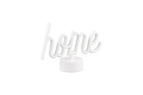 Stolní lampička Reality CASA Table lamp bílá

 obrázek produktu 1 z 3