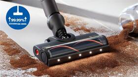Tyčový vysavač Philips XC2233/10 šalvějový

 obrázek produktu 19 z 19