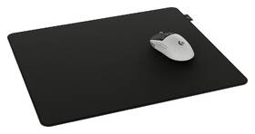 Podložka pod myš Logitech PRO X Control Gaming Pad 46 × 40 cm černá

 obrázek produktu 2 z 18