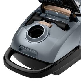 Podlahový vysavač Sencor SVC 9110BL EcoPower modrý

 obrázek produktu 7 z 11