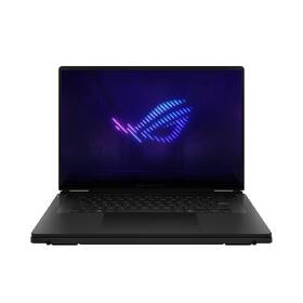 Notebook Asus ROG Zephyrus Duo 16 černý

 obrázek produktu 6 z 20
