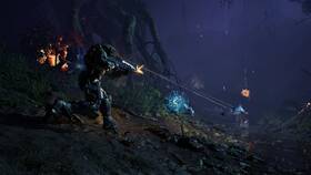 Hra Xbox PlayStation 5 Halo: Campaign Evolved 

 obrázek produktu 7 z 8