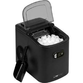 Výrobník ledu Clatronic EWB 3839 černý

 obrázek produktu 4 z 13