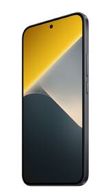 Mobilní telefon Poco X8 5G 8 GB / 256 GB černý

 obrázek produktu 2 z 11