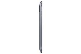 Mobilní telefon Samsung Galaxy Note 4 (N910) černý

 obrázek produktu 10 z 13