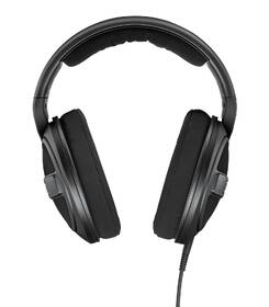 Sluchátka Sennheiser HD569 černá

 obrázek produktu 1 z 6
