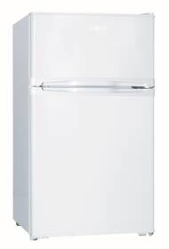 Chladnička Goddess RDE085GW8AF 

 obrázek produktu 2 z 3