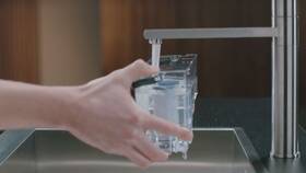 Sada Philips Saeco AquaClean CA6707/10 

 obrázek produktu 10 z 12