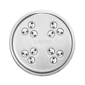 Nástavec na těstoviny KitchenAid 5KSMPEXTA 
