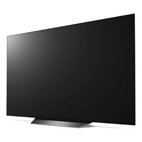 Televize LG OLED55B8PLA 

 obrázek produktu 2 z 15