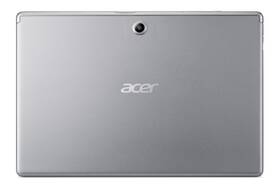 Dotykový tablet Acer One 10 Metal (B3-A50-K7BY) stříbrný

 obrázek produktu 4 z 10