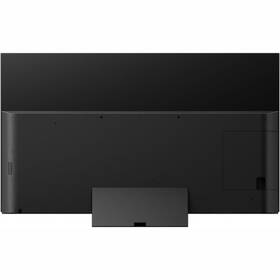 Televize Panasonic TX-65GZ1000E 

 obrázek produktu 5 z 7
