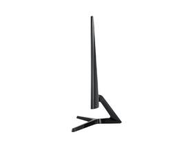 Monitor Samsung SF356 

 obrázek produktu 7 z 8