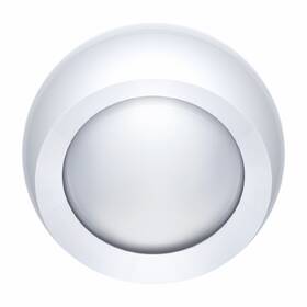 Čistička vzduchu Dyson Pure Cool Me BP01 
