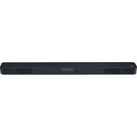 Soundbar LG SL4Y černý

 obrázek produktu 3 z 13