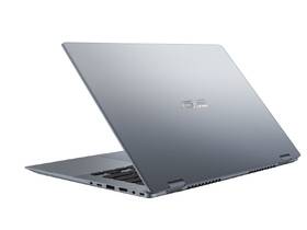 Notebook Asus TP412FA-EC289T modrý

 obrázek produktu 8 z 12