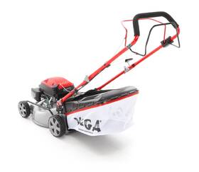 Sekačka VeGA 424 SDX 
