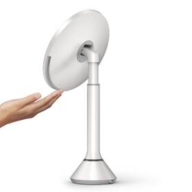 Kosmetické zrcátko Simplehuman ST3028 

 obrázek produktu 2 z 2